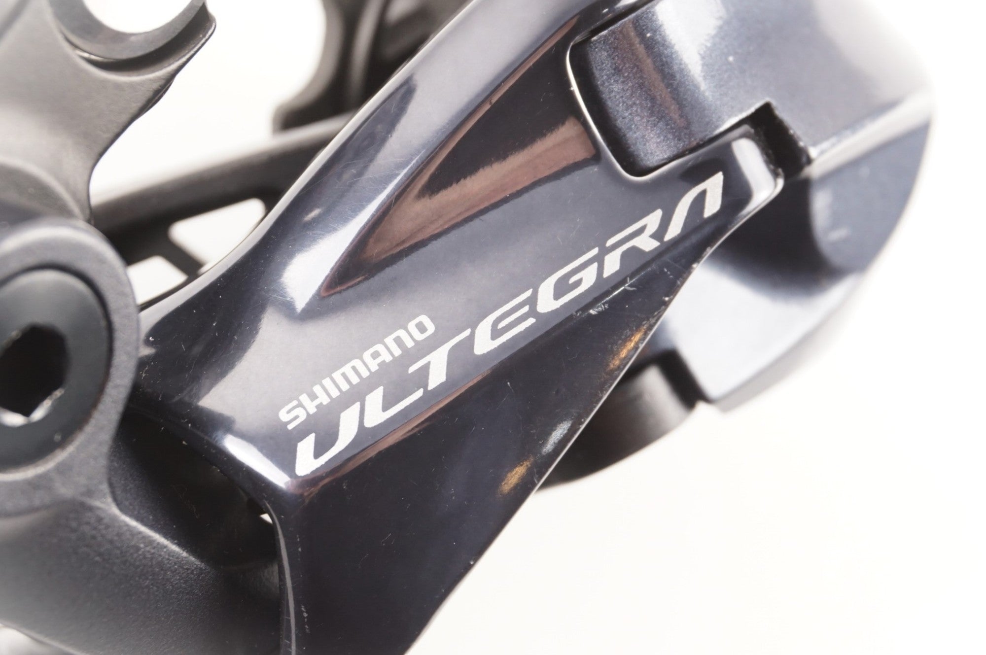 SHIMANO 「シマノ」 ULTEGRA RD-R8000 リアディレイラー / 中目黒店