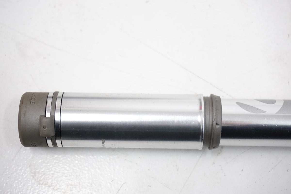 BONTRAGER「ボントレガー」 AIR SUPPORT 携帯ポンプ / 浜松店