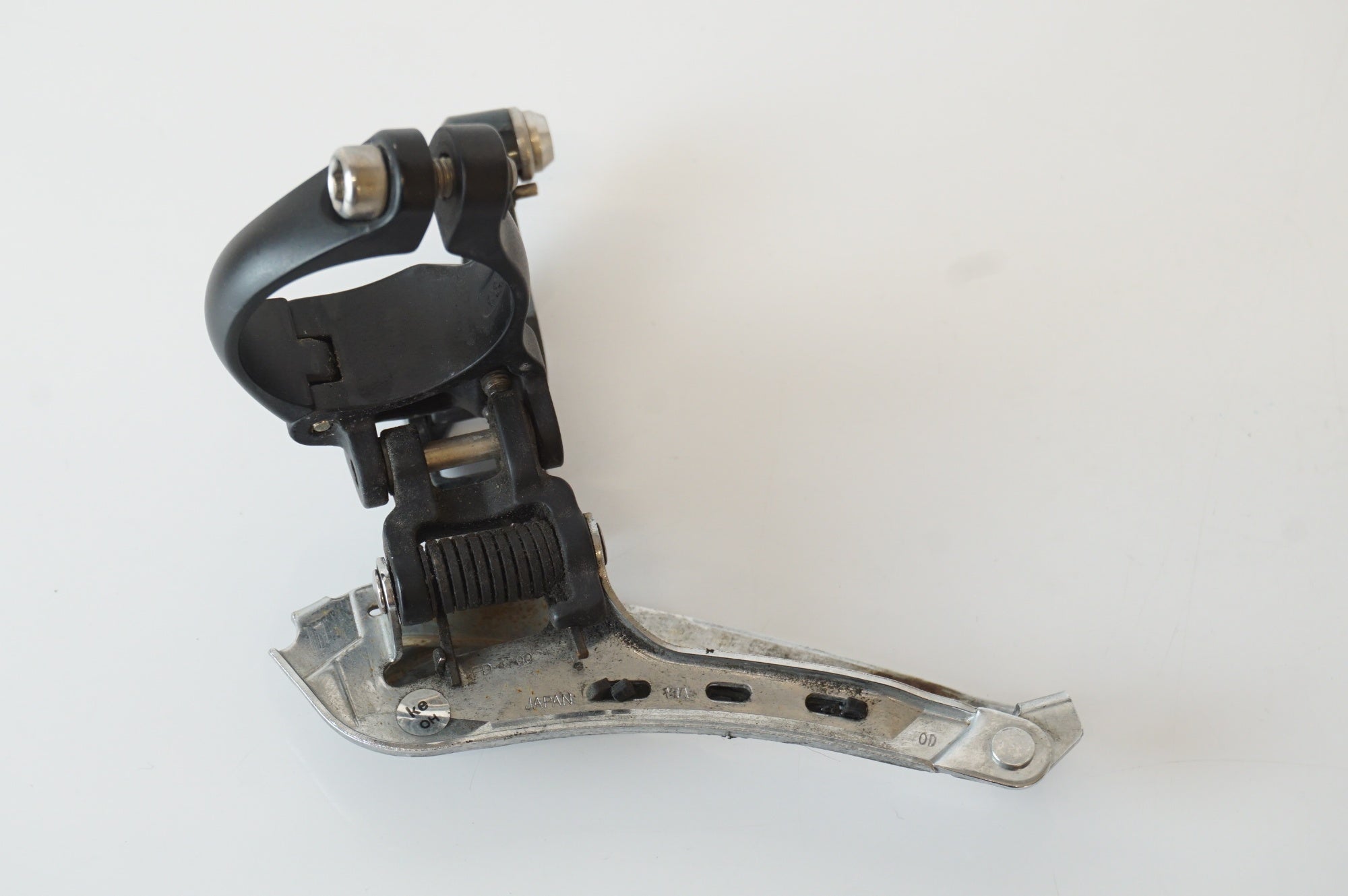 SHIMANO 「シマノ」 TIAGRA FD-4700 フロントディレイラー / 浜松店