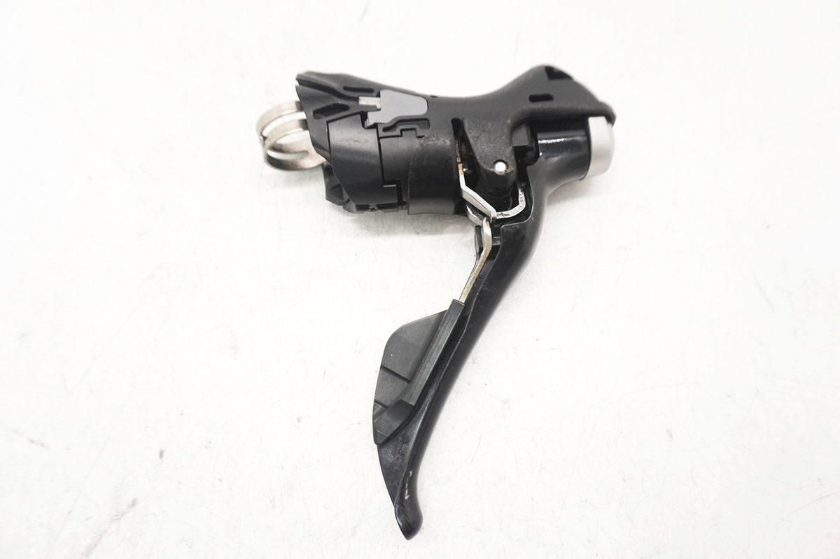 SHIMANO 「シマノ」 105 ST-5800 デュアルコントロールレバー / 大阪門真店