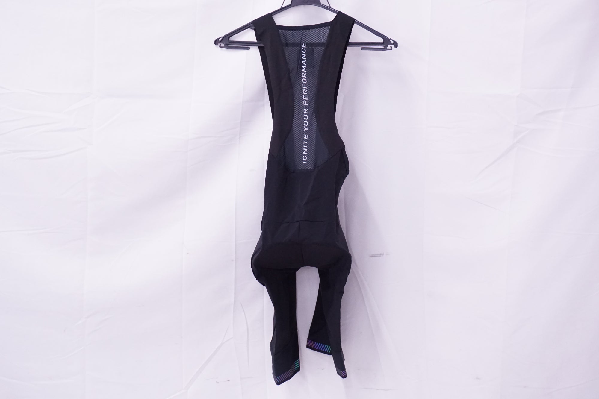 SHIMANO 「シマノ」 S-PHYRE Mサイズ ビブショーツ / 奈良店