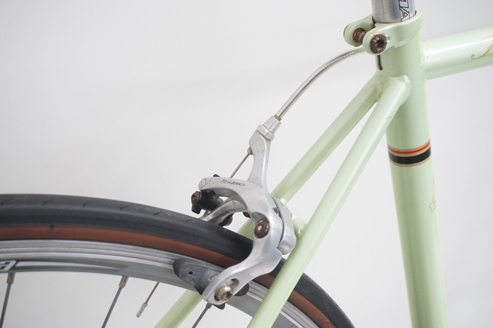 MIYATA 「ミヤタ」 FREEDOM SPORTS 2015年頃 ロードバイク / 福岡店