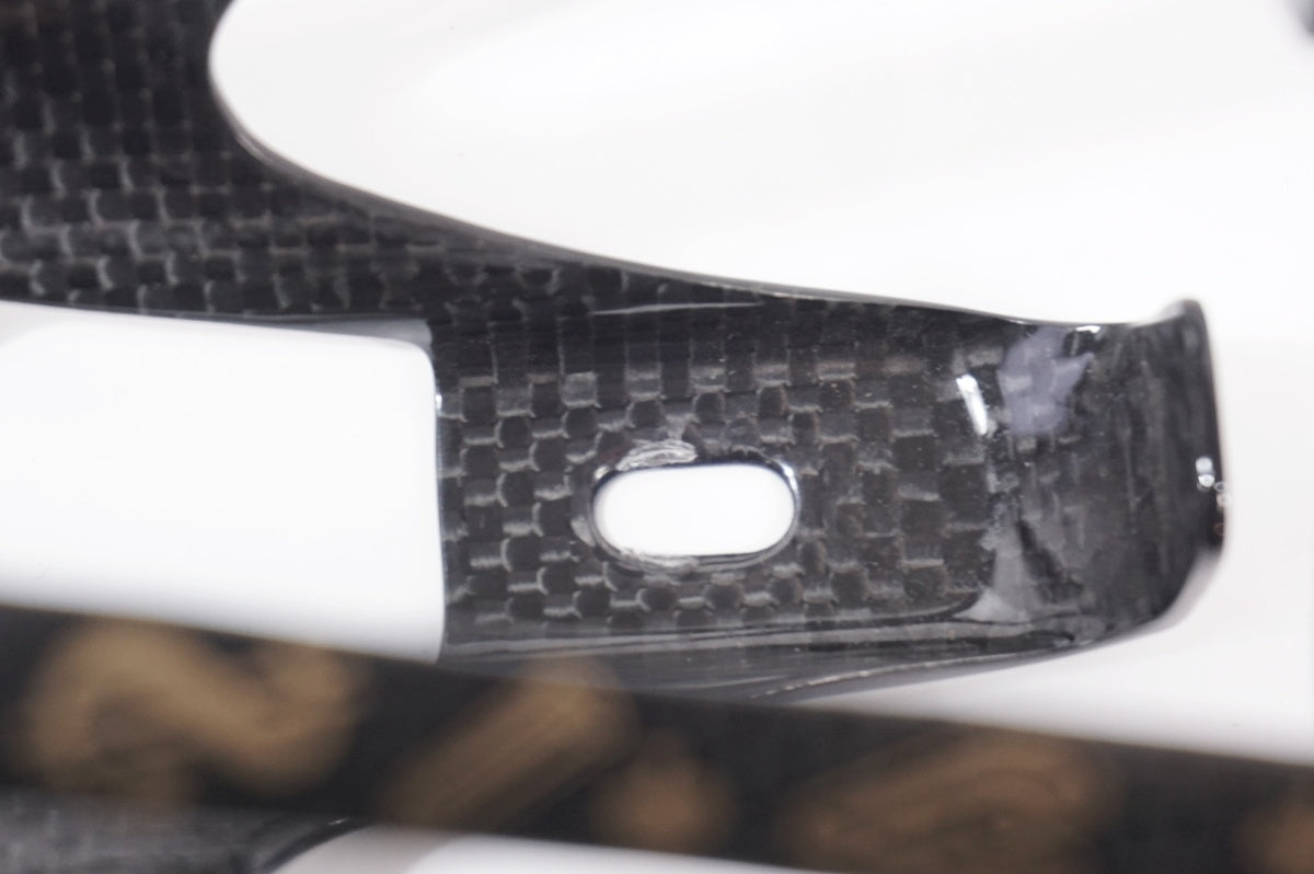 CINELLI 「チネリ」 HARRY'S MIKE GIANT ボトルケージ / バイチャリ世田谷店