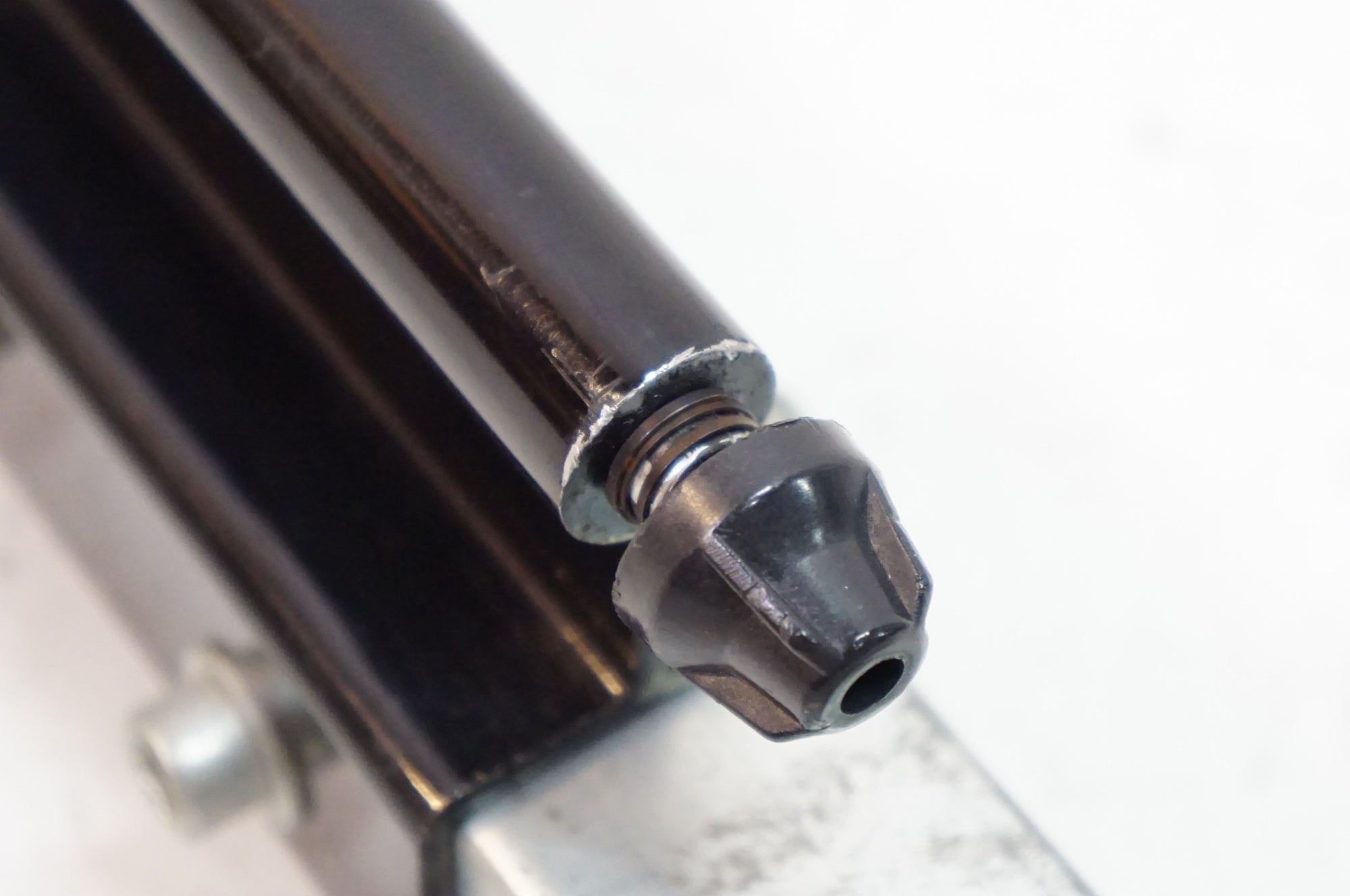 ASTRO PRODUCTS 「アストロプロダクツ」 車載スタンド / 熊谷本店