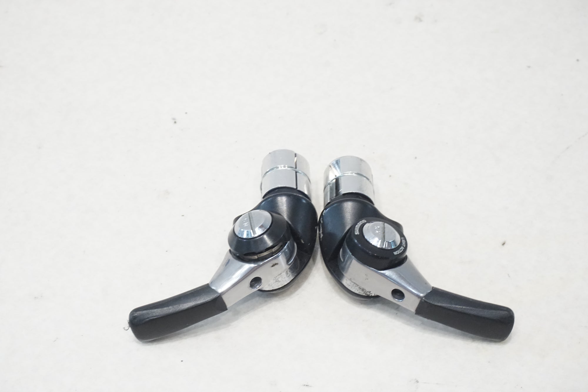 SHIMANO 「シマノ」 DURA-ACE SL-BS79 バーエンドコントローラー / 横浜戸塚店
