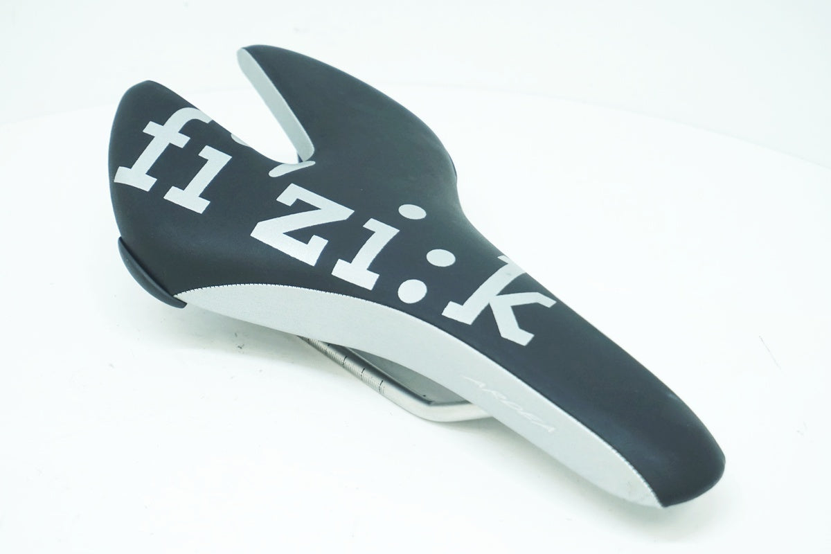 FIZIK 「フィジーク」 ARDEA サドル / 大阪美原北インター店