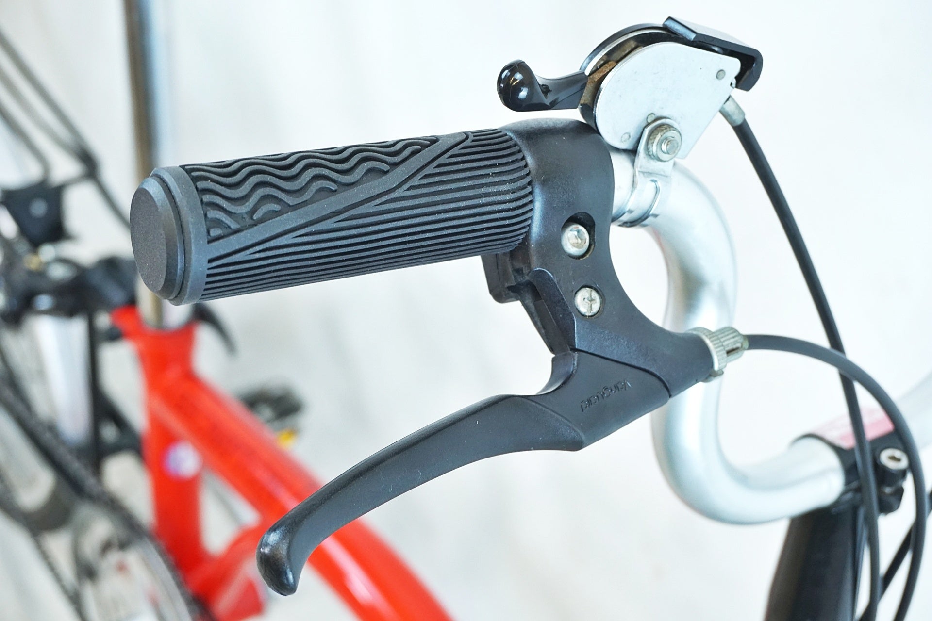 BROMPTON 「ブロンプトン」 M3R 2006年モデル 折り畳み自転車 / 有明ガーデン店