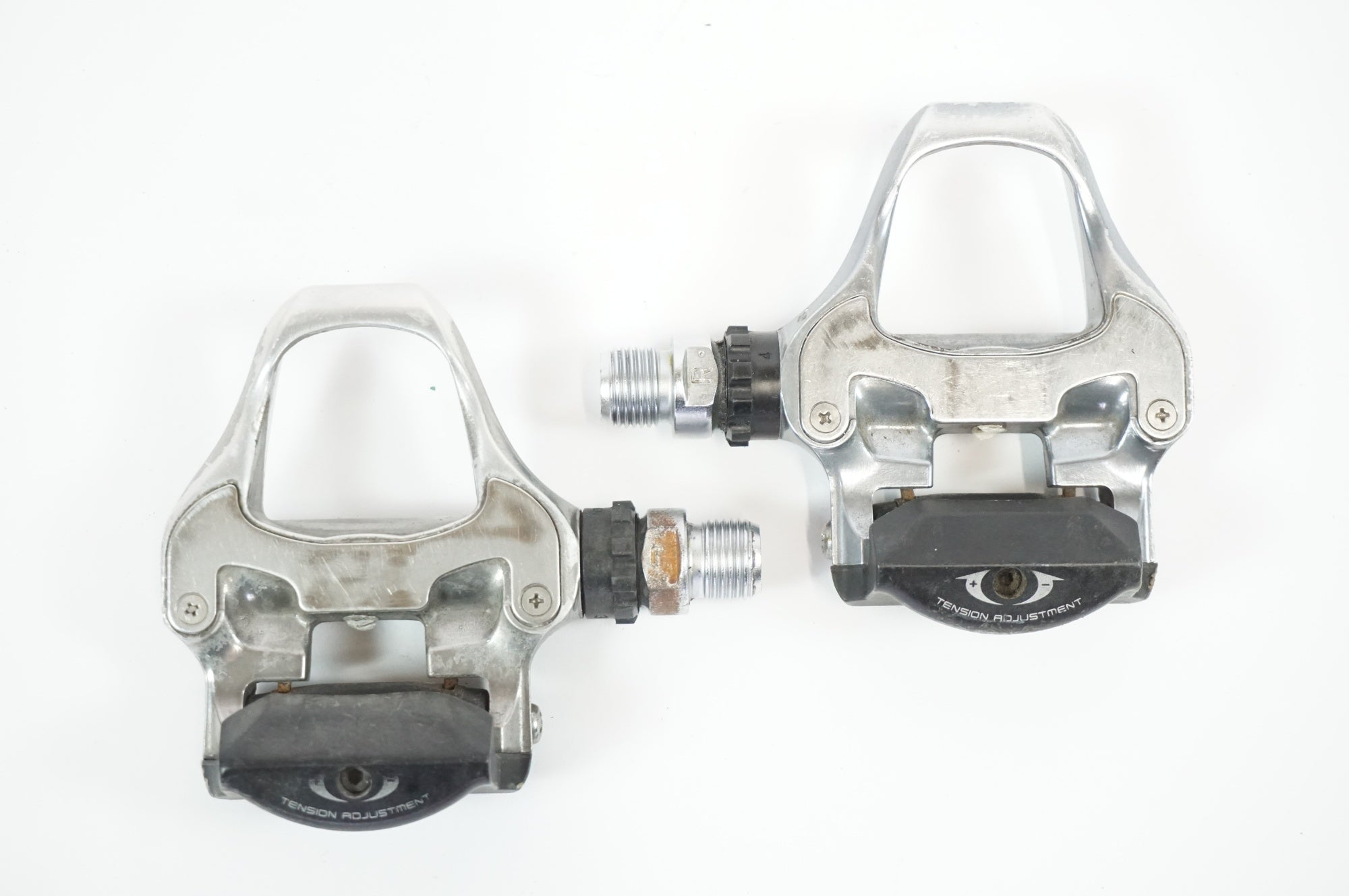 SHIMANO 「シマノ」 105 PD-5700 5610 ペダル / 宇都宮店