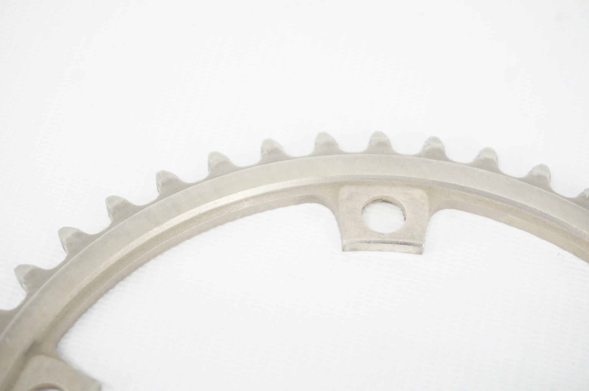 SUGINO 「スギノ」 75 S3 CUBIC 46T チェーンリング / 阪急塚口店