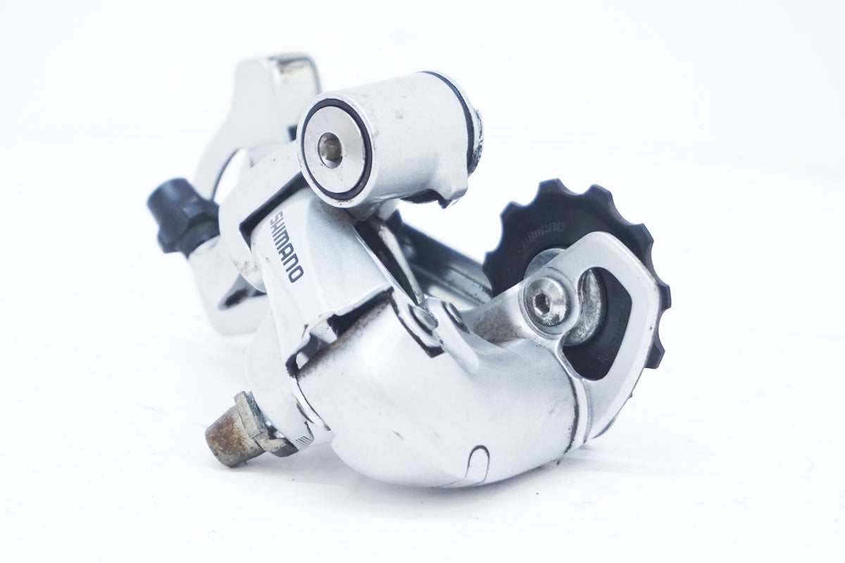 SHIMANO 「シマノ」 RD-2300 リアディレイラー / 大阪美原北インター店