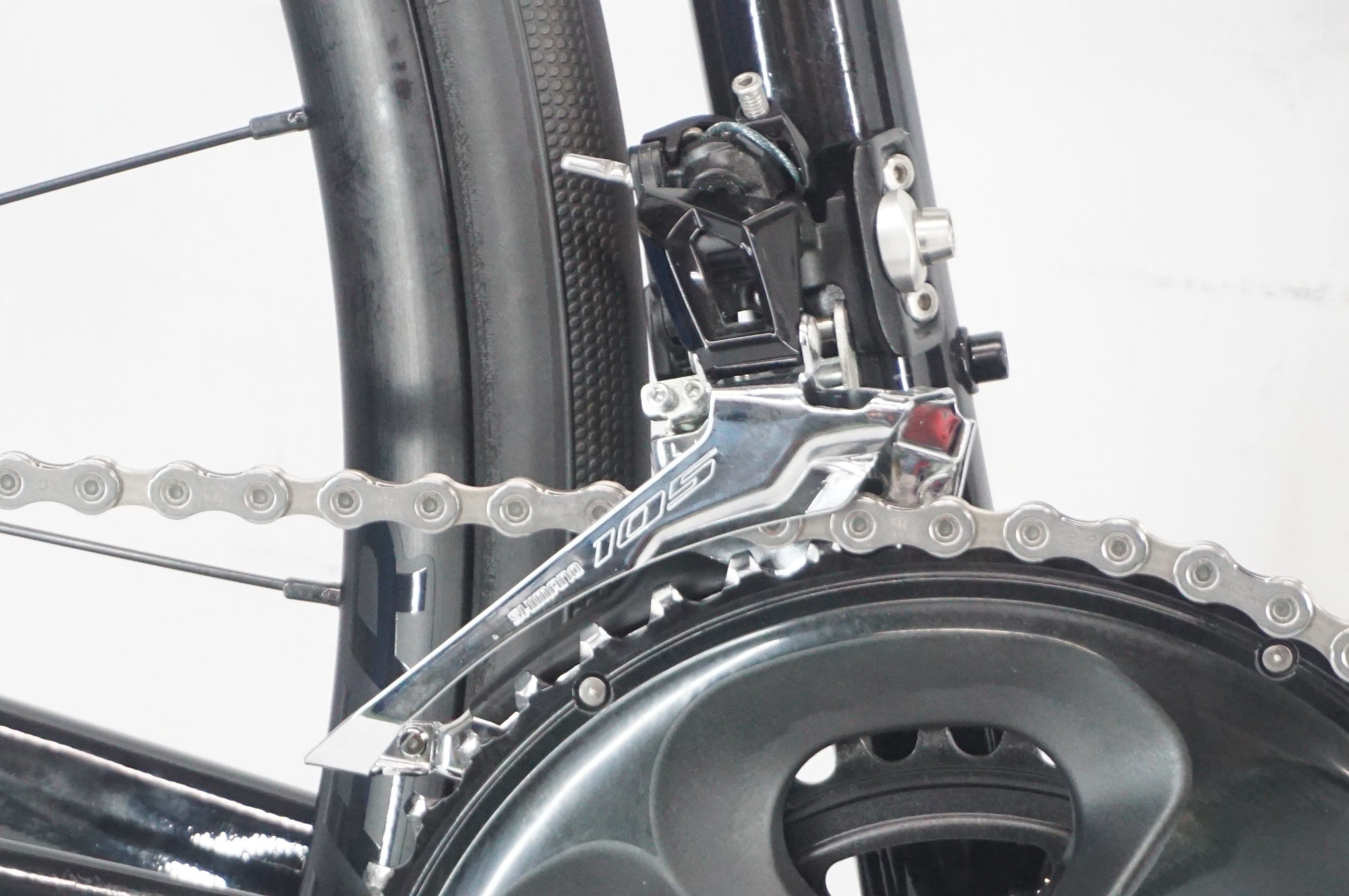 TREK 「トレック」 EMONDA ALR5 DISC 2023年モデル ロードバイク / 阪急塚口店