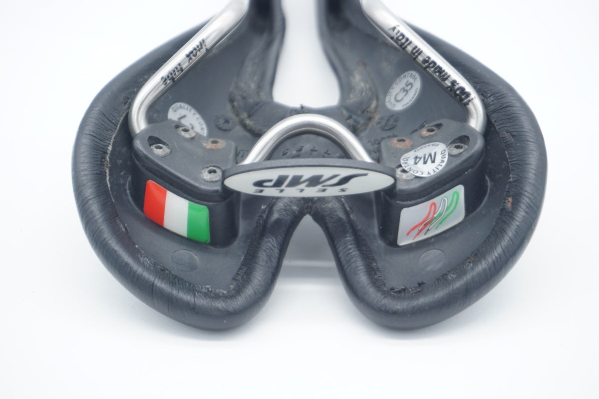 SELLE SMP 「セラエスエムピー」 DYNAMIC サドル/ 滋賀大津店