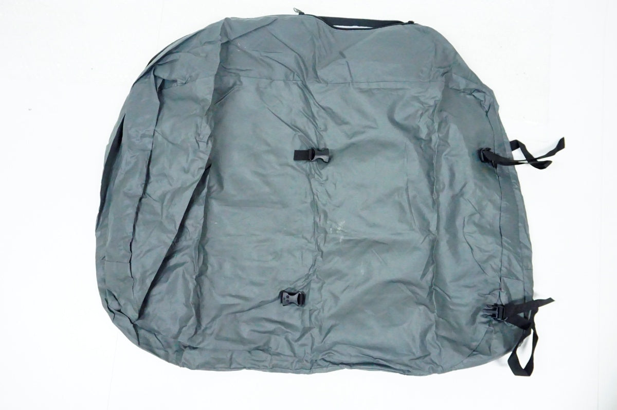 OSTRICH 「オーストリッチ」 chibirin 輪行袋 / 名古屋大須店