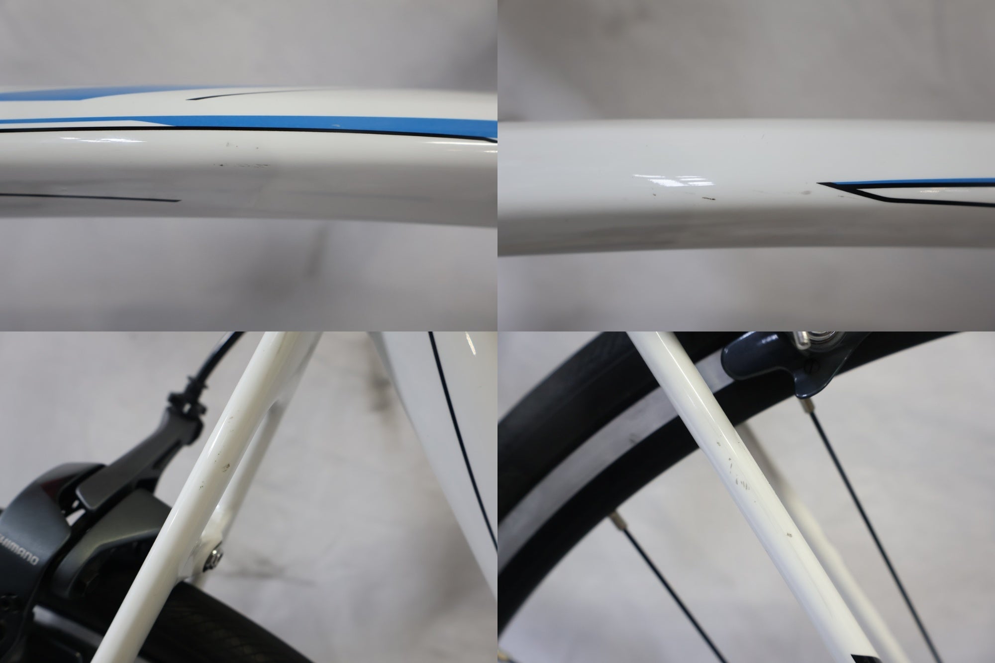 RIDLEY 「リドレー」 FENIX SL ULTEGRA 2016年モデル ロードバイク / 高知店