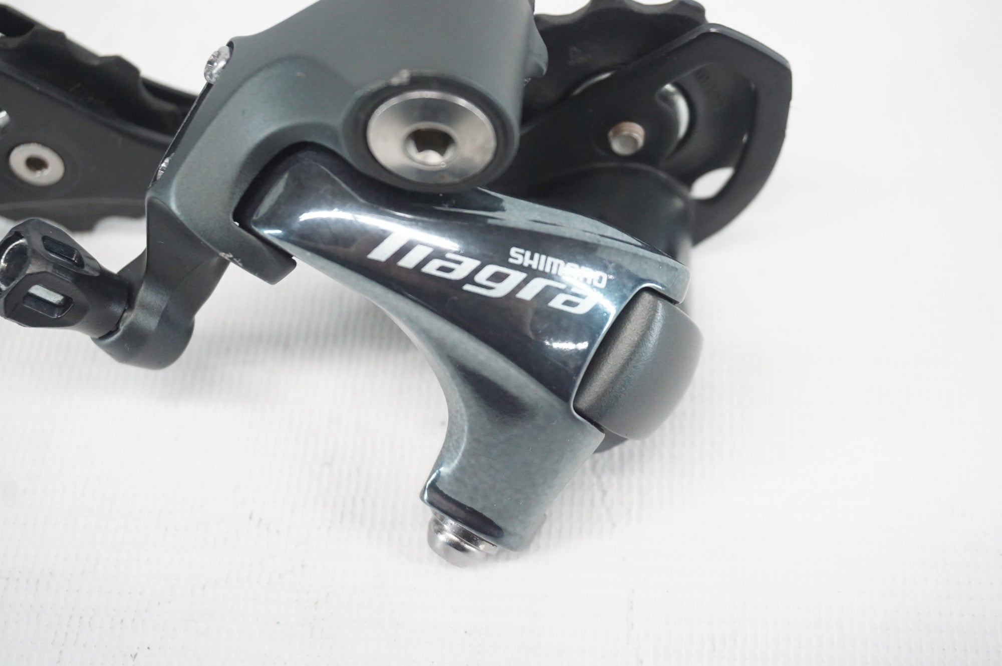 SHIMANO 「シマノ」 RD-4700 TIAGRA リアディレイラー / 阪急塚口店
