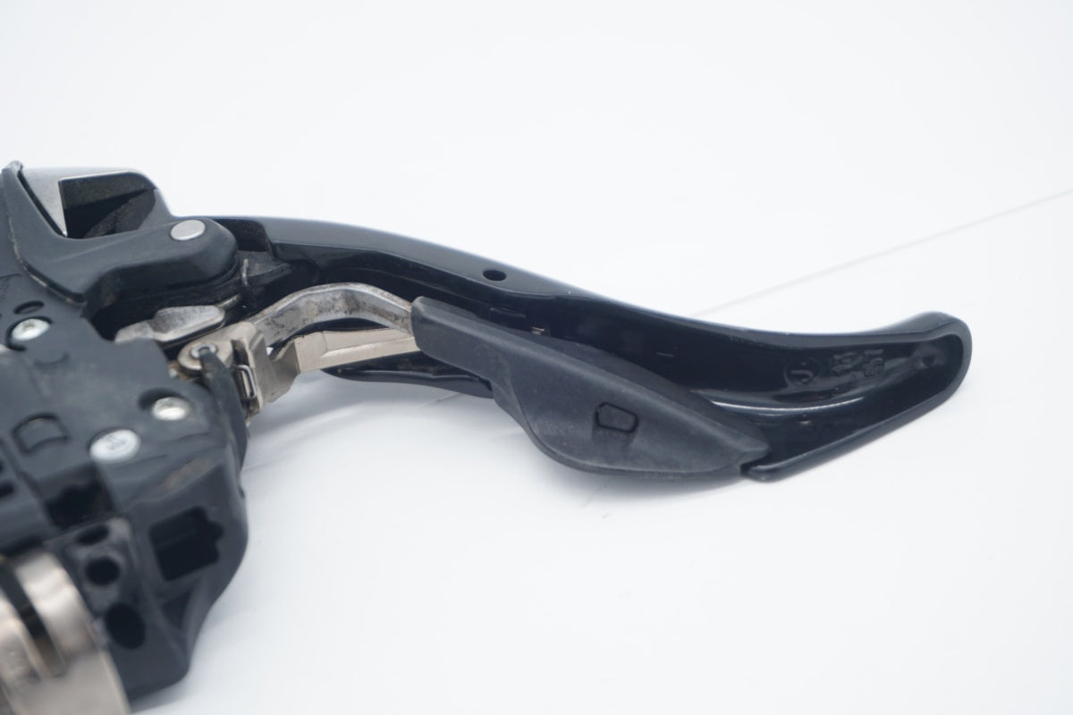 SHIMANO 「シマノ」 105 ST-5700 左のみ デュアルコントロールレバー/ 滋賀大津店