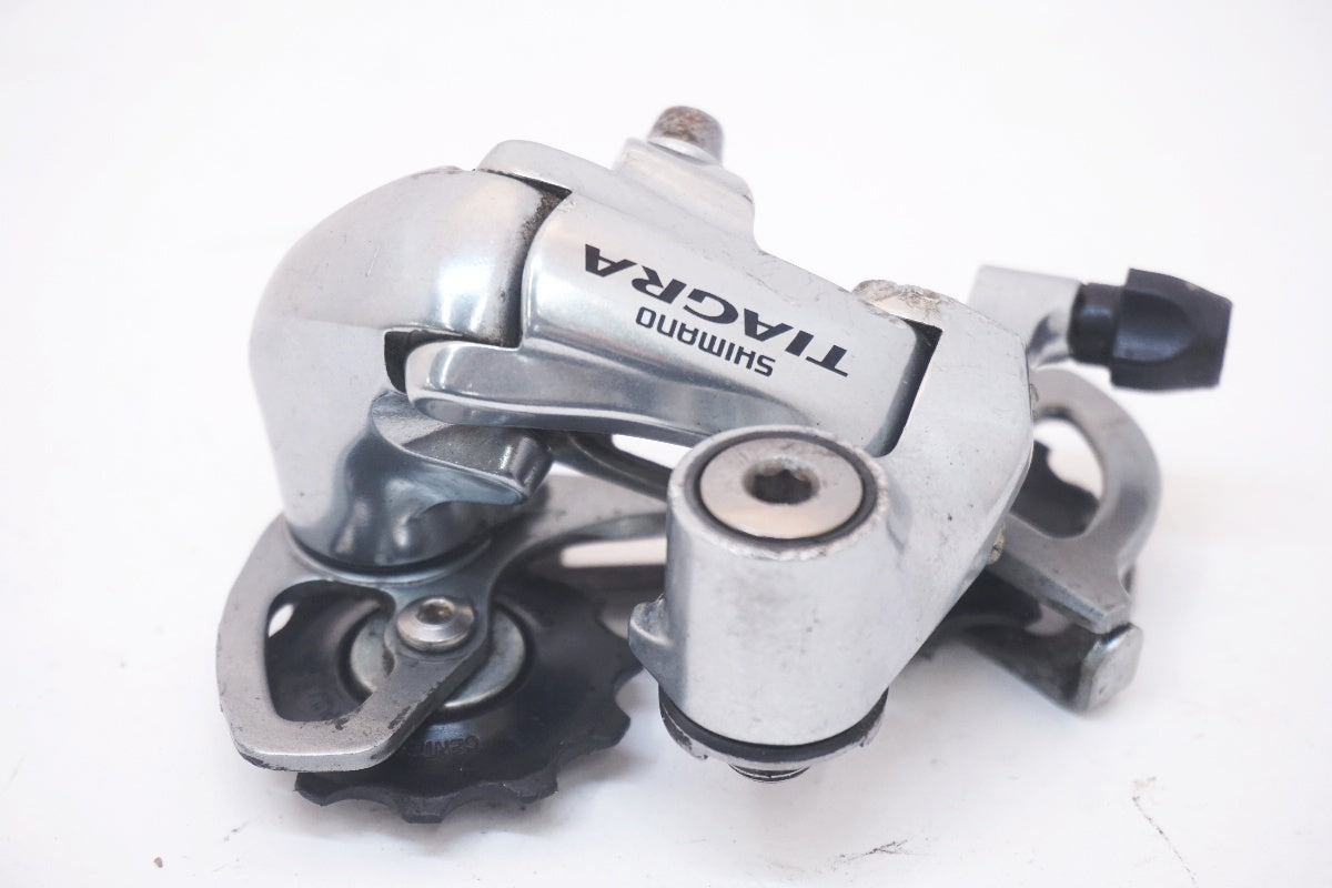 SHIMANO 「シマノ」 TIAGRA RD-4500 リアディレイラー / 大阪美原北インター店