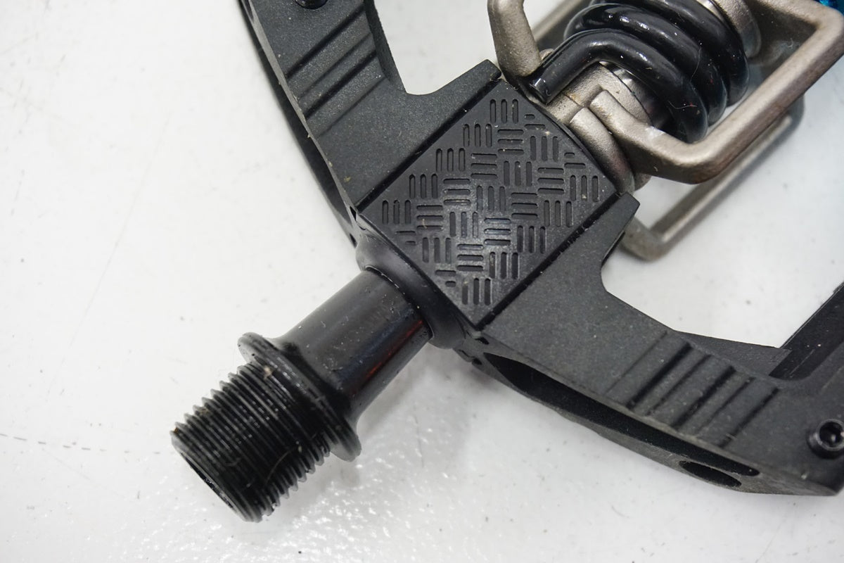 CRANKBROTHERS「クランクブラザーズ」 MALLET E LS ペダル / 浜松店