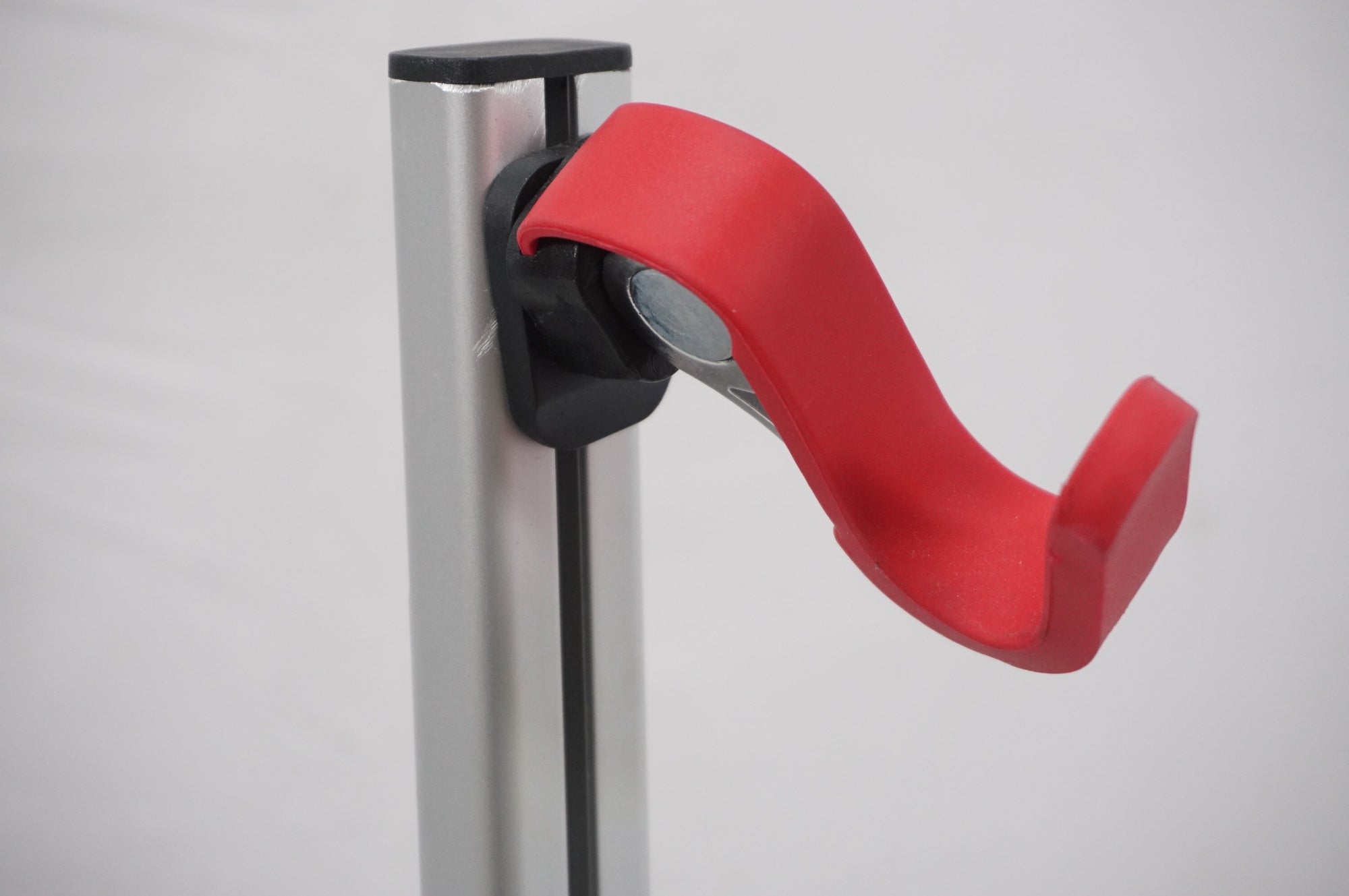 MINOURA 「ミノウラ」 PAT.P スタンド / AKIBA店