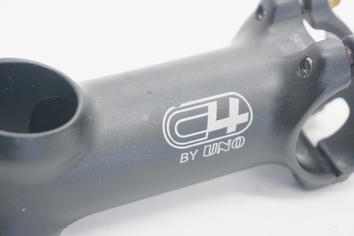 CANNONDALE「キャノンデール」Φ31.8㎜90㎜ C4 ステム / 京都八幡店