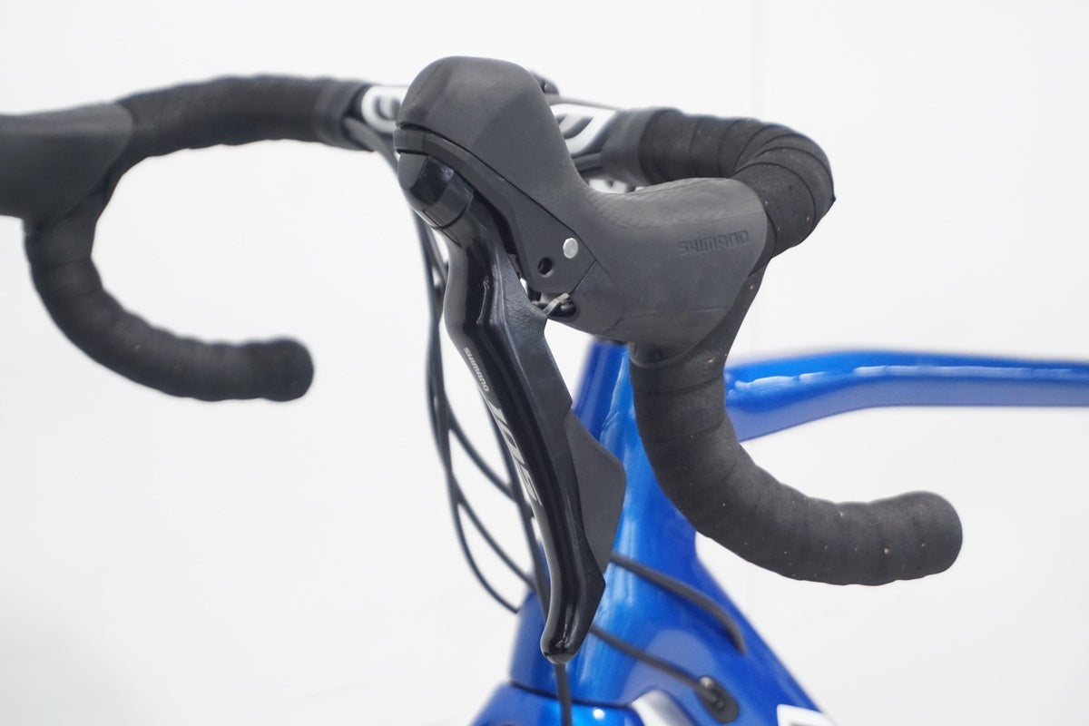 CINELLI 「チネリ」 SUPERSTAR DISC 105 2024年モデル ロードバイク 