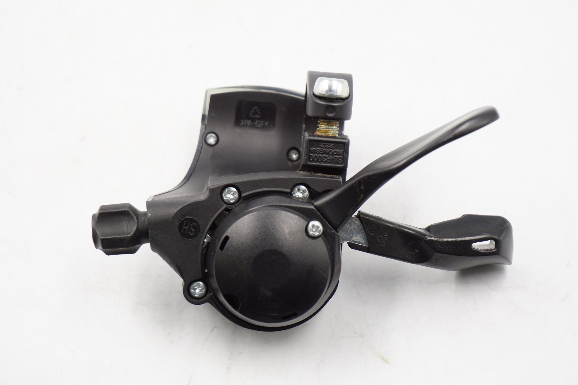 SHIMANO 「シマノ」 SORA SL-R3000 右 ラピッドファイヤーシフター / 奈良店