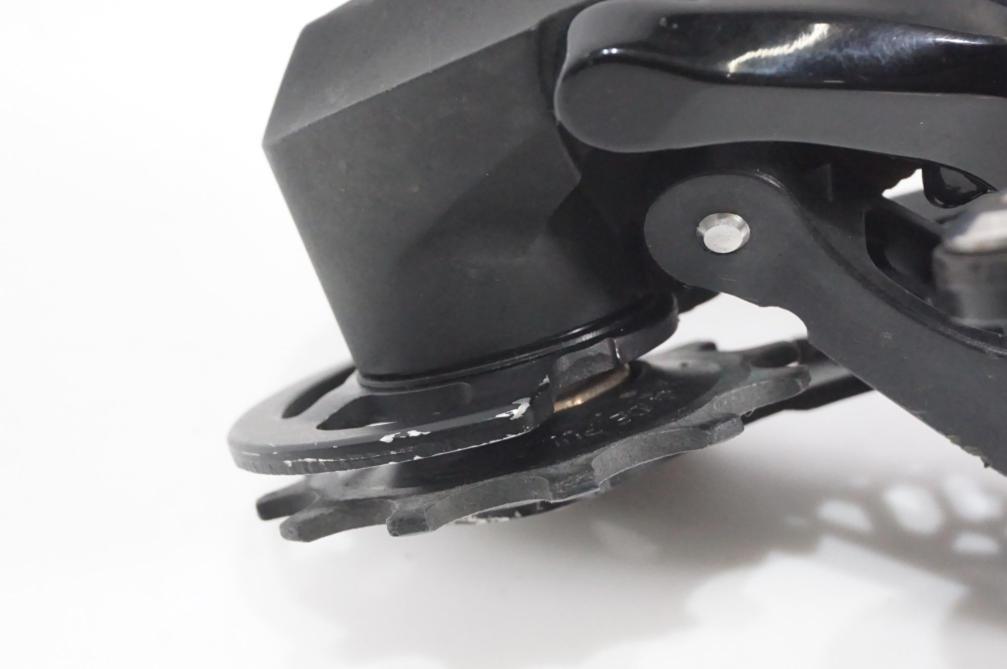 SHIMANO 「シマノ」 105 RD-R7000 リアディレイラー / AKIBA店