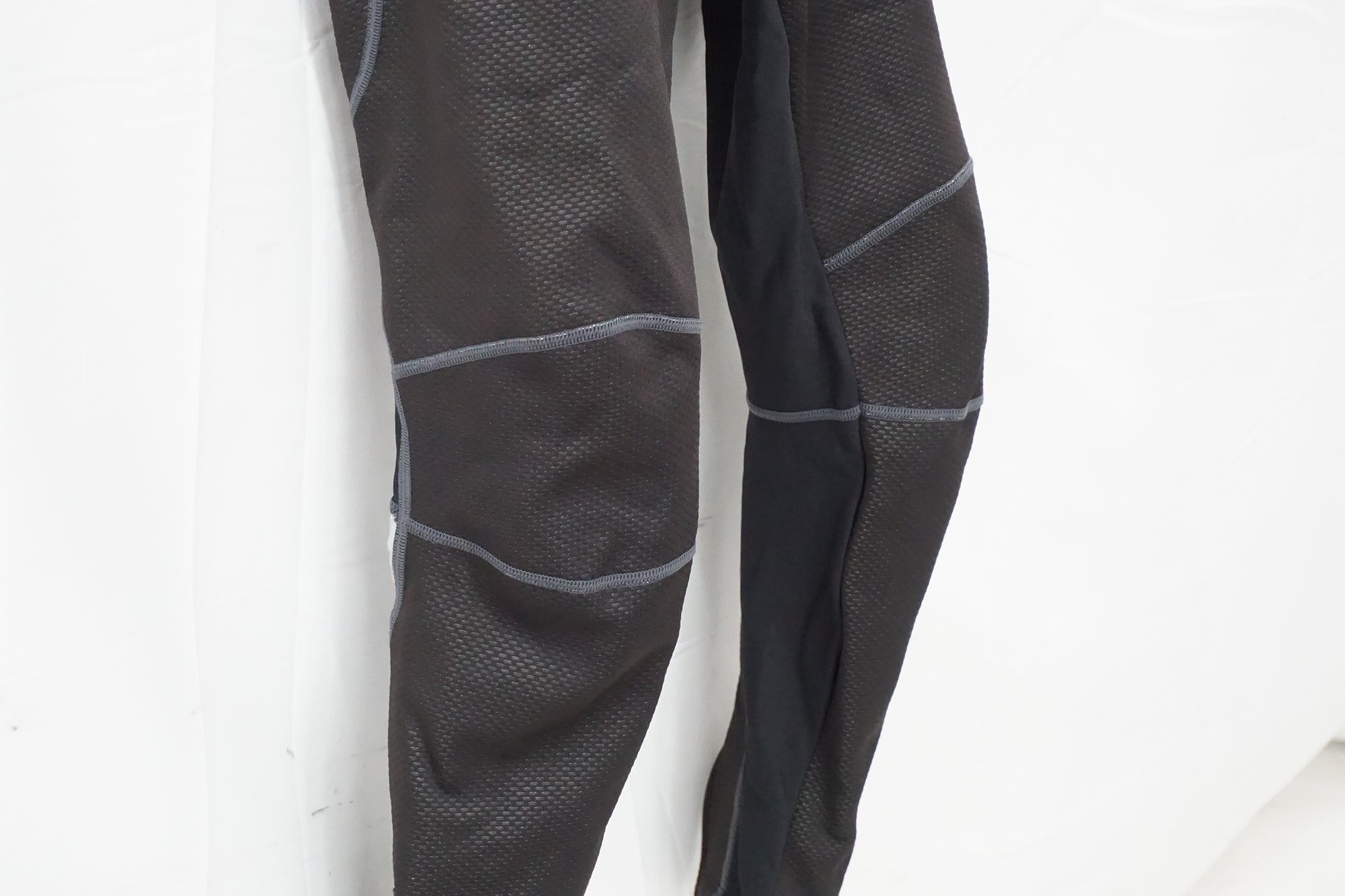 PEARL IZUMI 「パールイズミ」 WIND BREAK Lサイズ サイクルパンツ / 奈良店