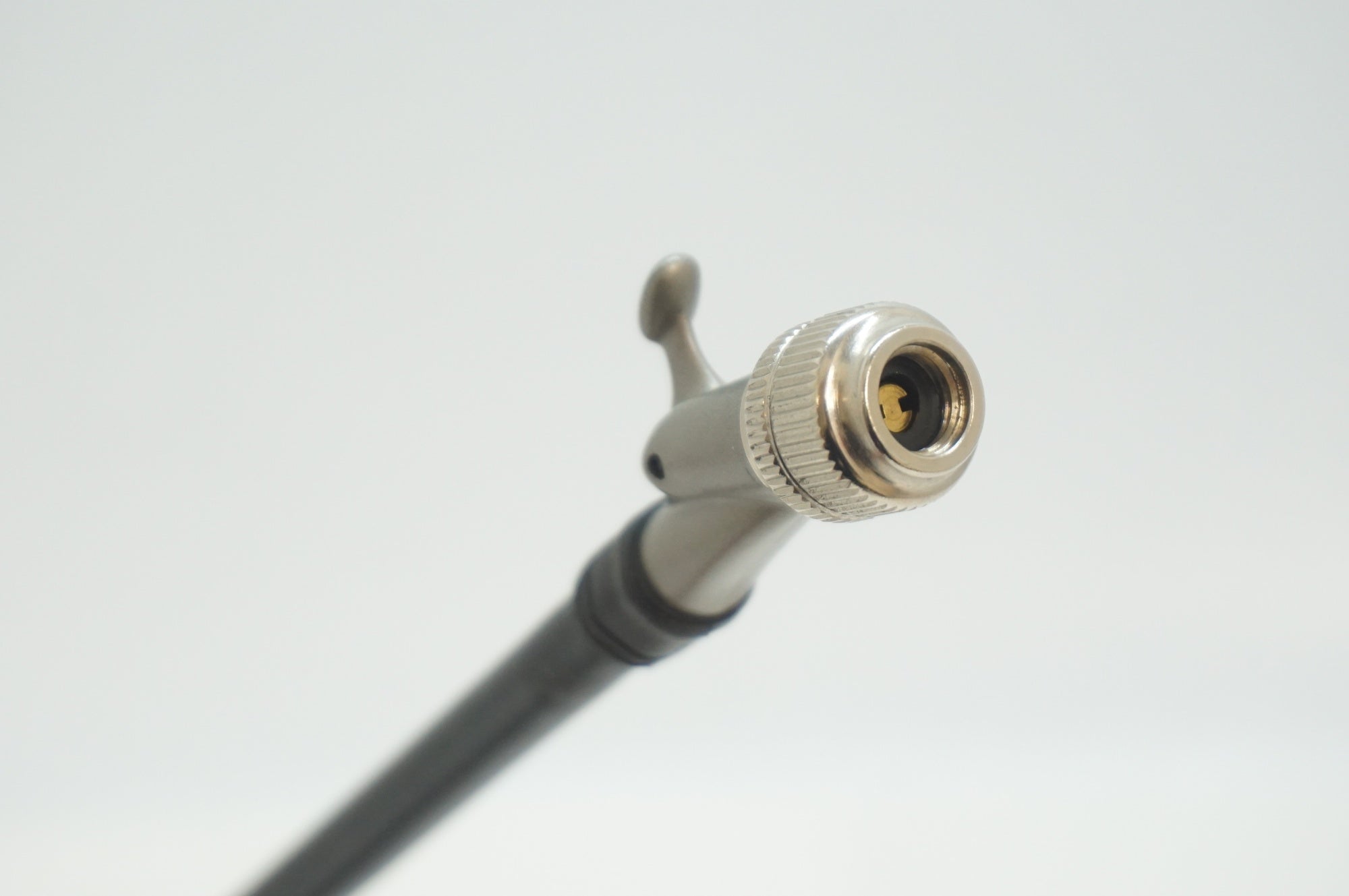 GIYO 「ジーヨ」 GS-02D サスペンションポンプ / 福岡店