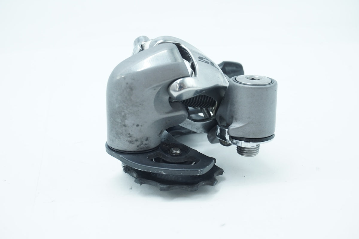 SHIMANO「シマノ」 105 RD-5700 リアディレイラー/ 京都西院店