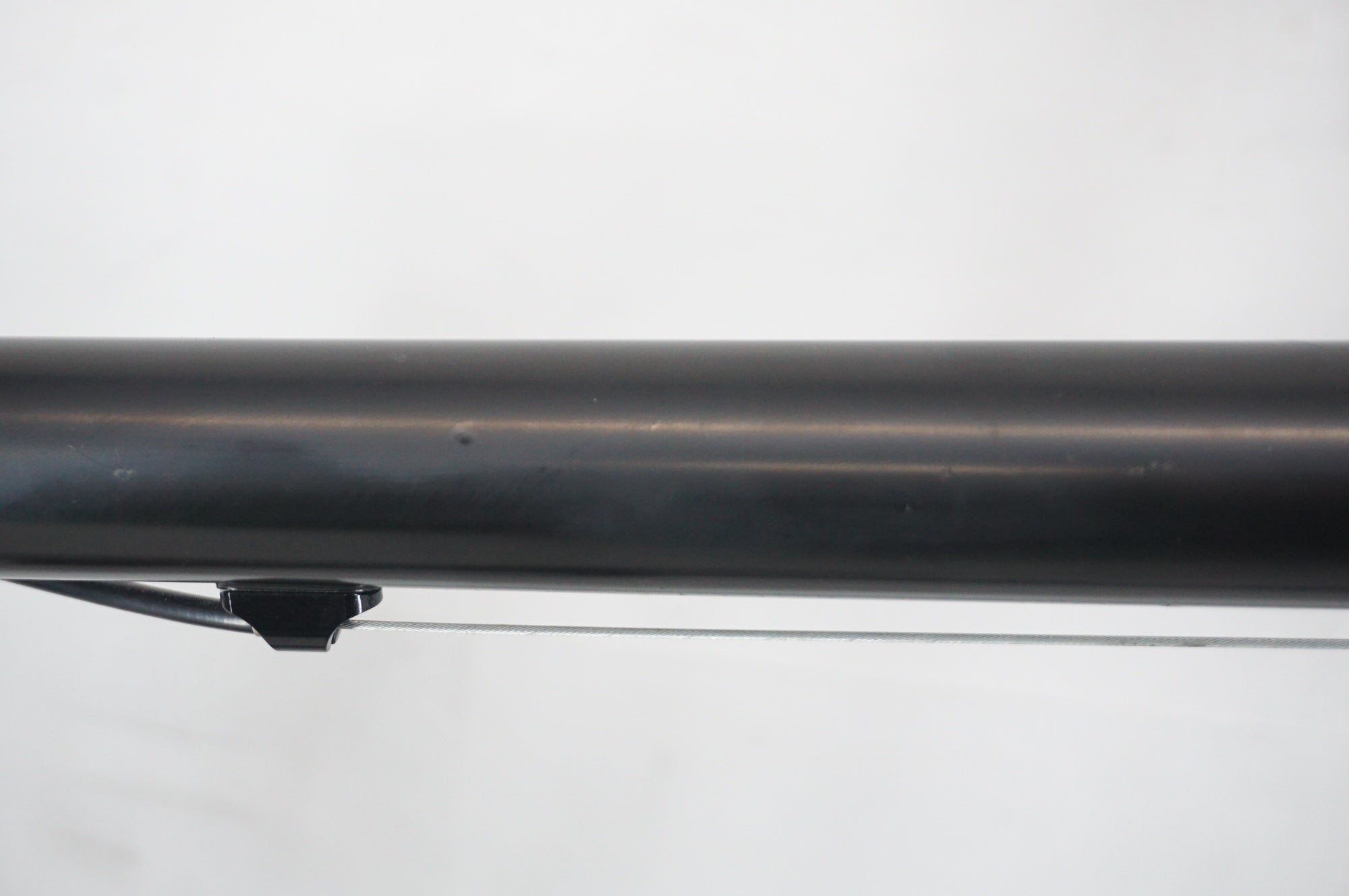 BROOKLYN MACHINE WORKS 「ブルックリンマシンワークス」 GANGSTA V4 2020年モデル ピストバイク / 阪急塚口店