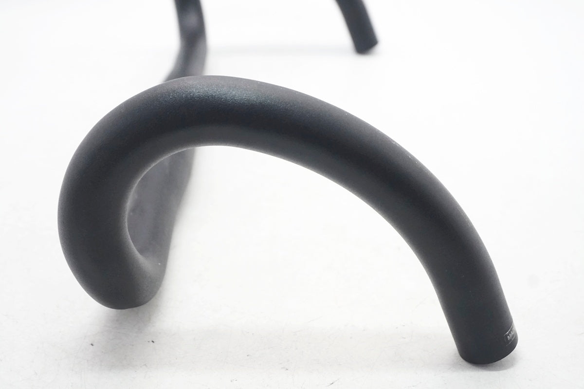 CINELLI 「チネリ」 Φ31.8 400mm ハンドル / 大阪門真店