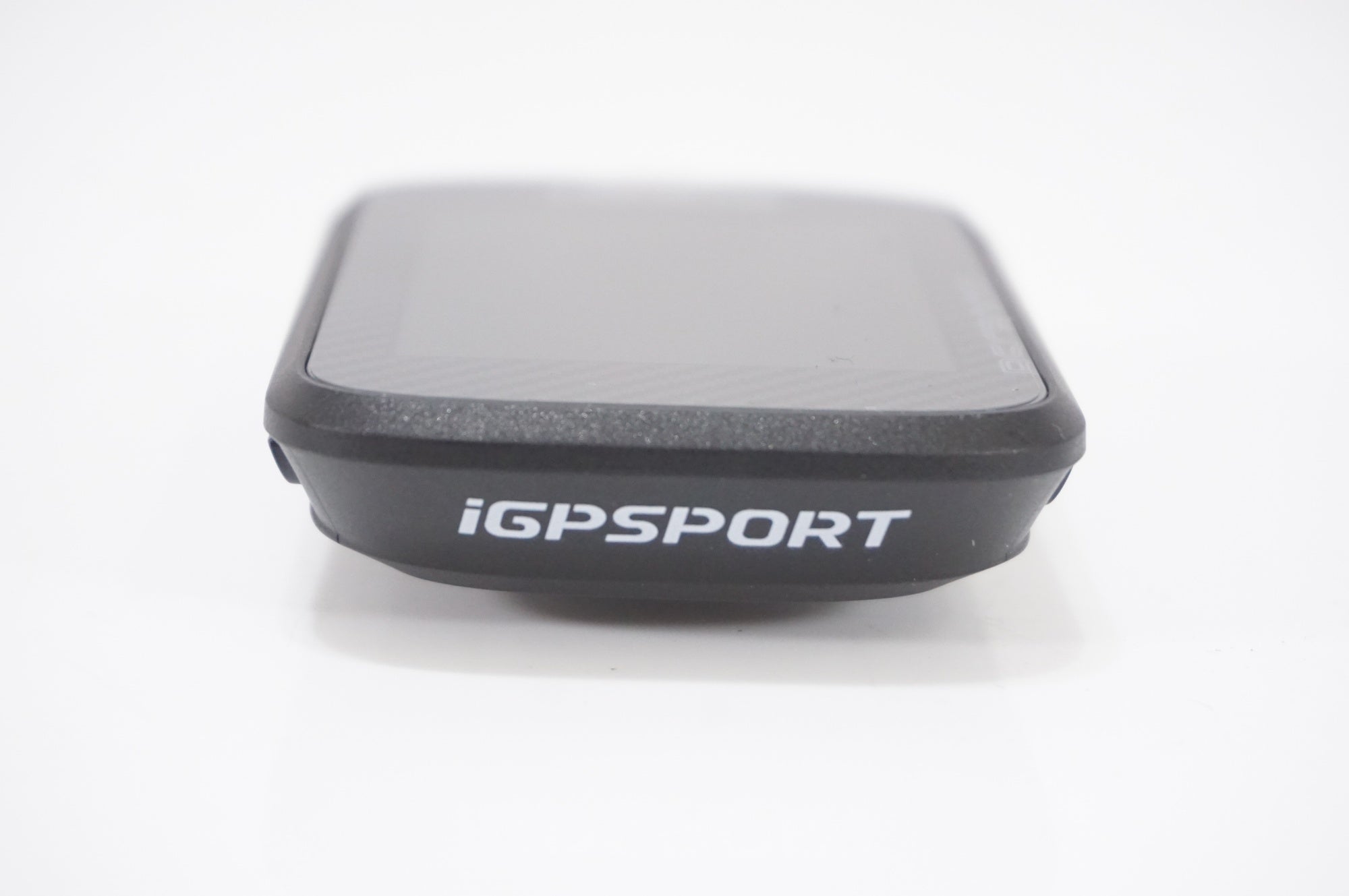 IGPSPORT 「アイジーピースポーツ」 BSC300T サイクルコンピューター / AKIBA店
