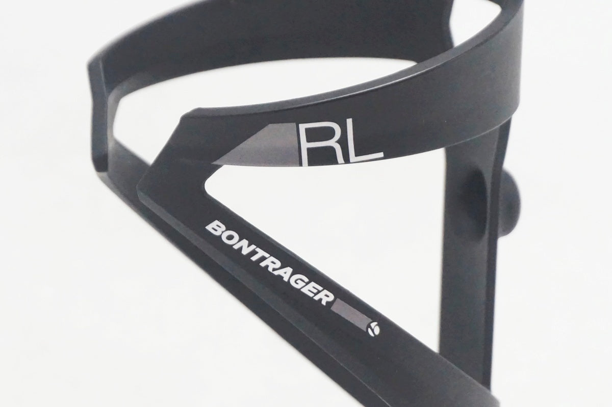 BONTRAGER 「ボントレガー」 RL ボトルケージ / 大阪門真店