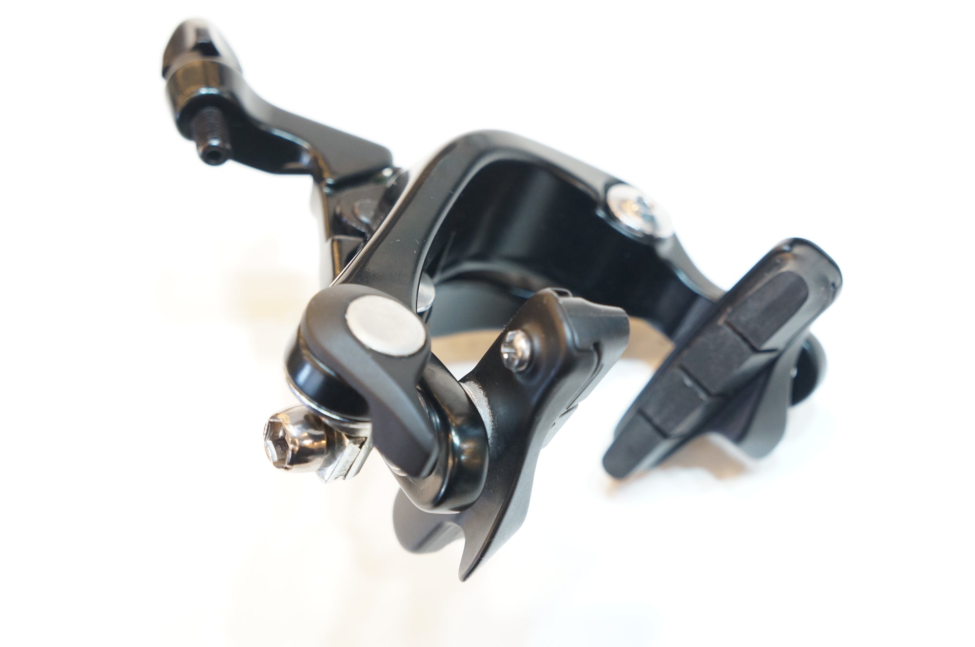 SHIMANO 「シマノ」 105 BR-5800 ブレーキセット / バイチャリ浦和ベース