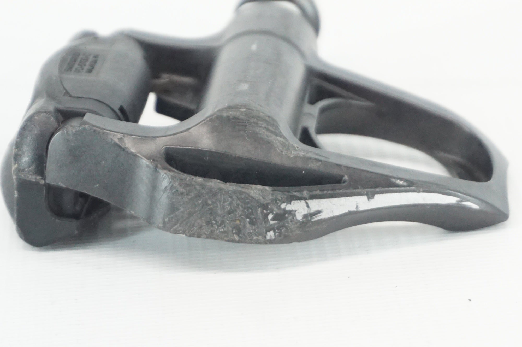 SHIMANO 「シマノ」 105 PD-5700-C ペダル / 阪急塚口店