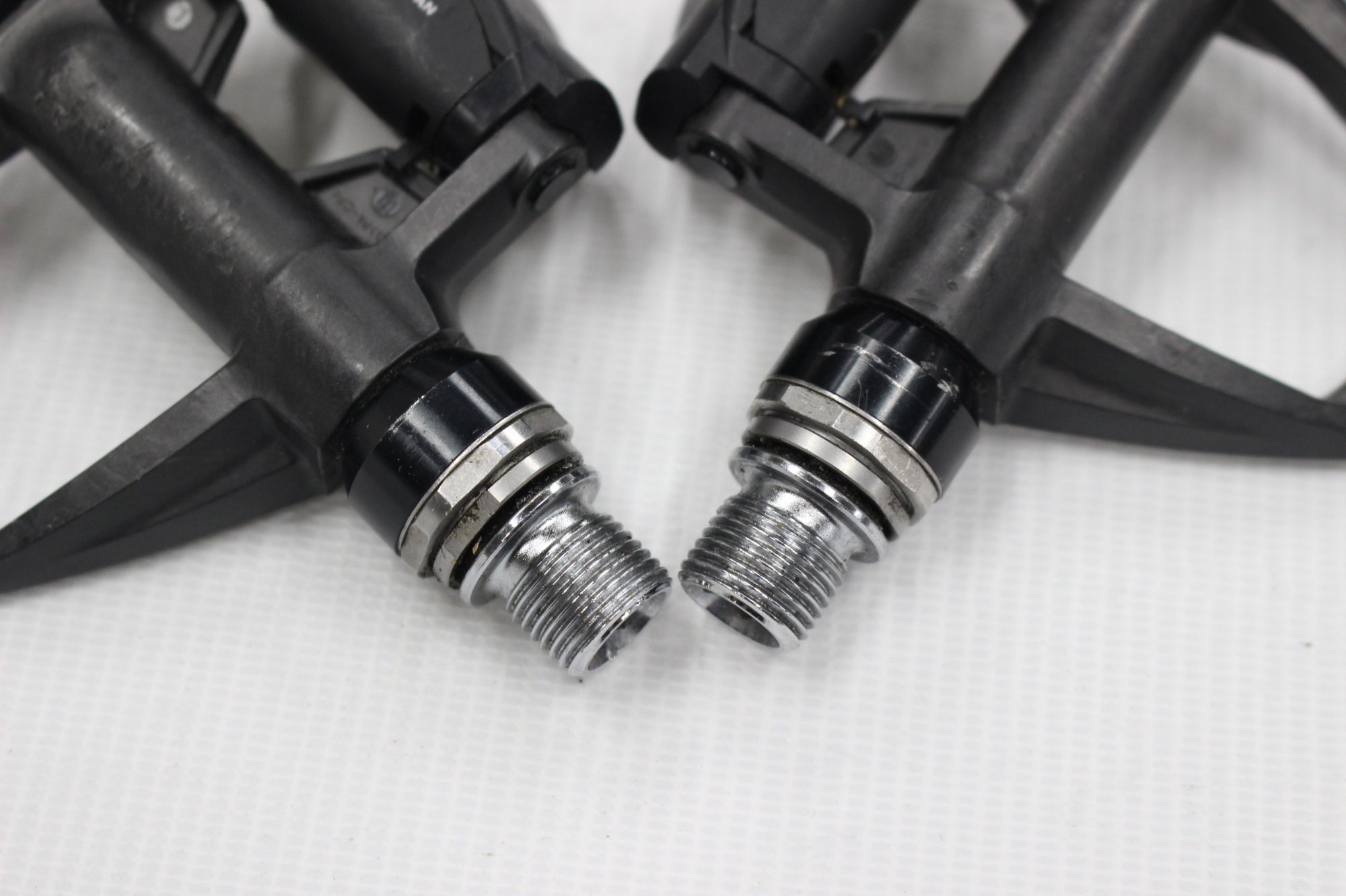 SHIMANO 「シマノ」 DURA-ACE PD-R9100 ペダル / 阪急塚口店