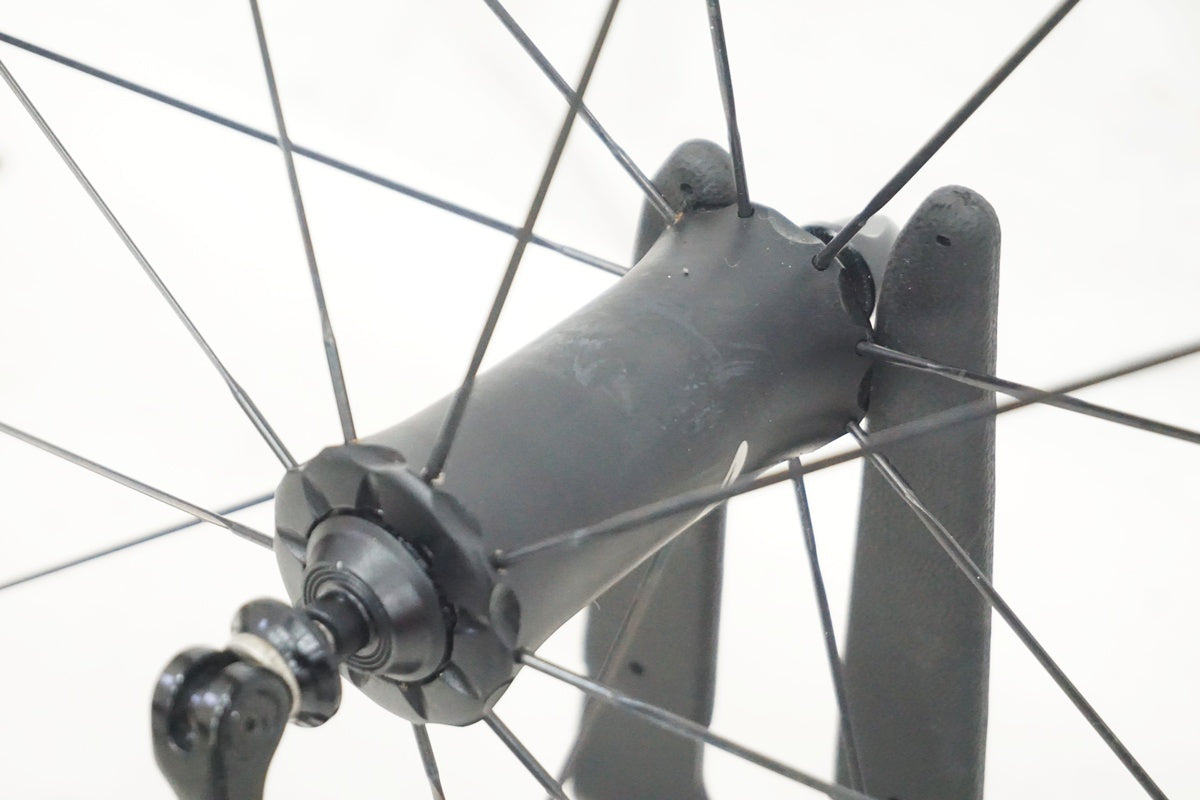 ZIPP 「ジップ」 808 NSW シマノ11速 ホイールセット / 大阪美原北インター店