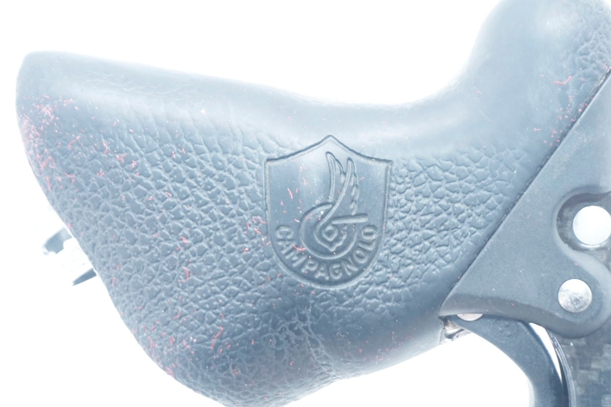 CAMPAGNOLO 「カンパニョーロ」 CENTAUR エルゴパワー 右レバー / 大阪