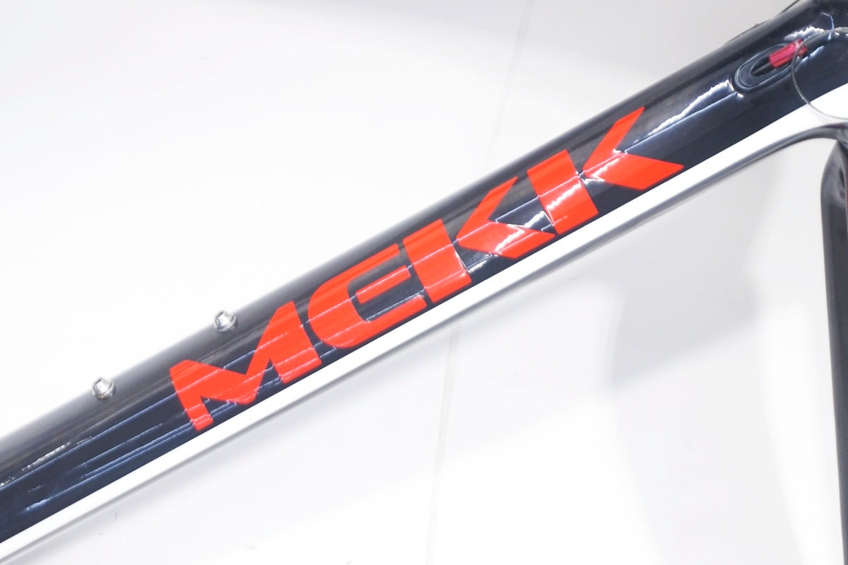 MEKK 「メック」 POGGIO 年式不明 フレームセット / 大阪門真店