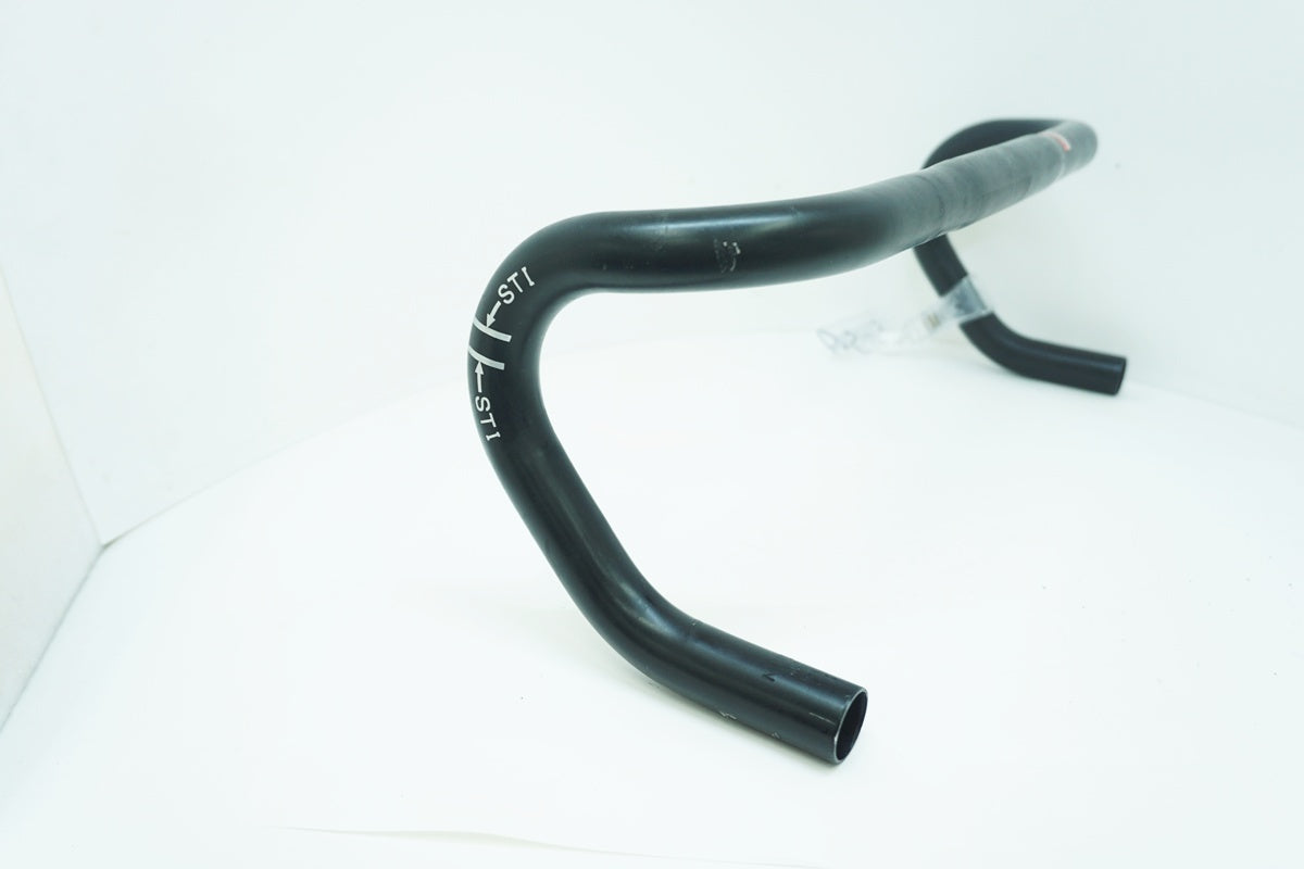 NITTO 「ニットー」 M184 Φ26.0 400mm ハンドル / 大阪美原北インター