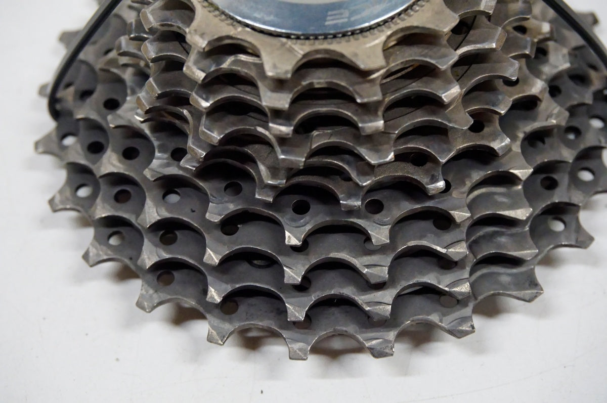SHIMANO 「シマノ」 ULTEGRA 6700 コンポセット / 名古屋大須店