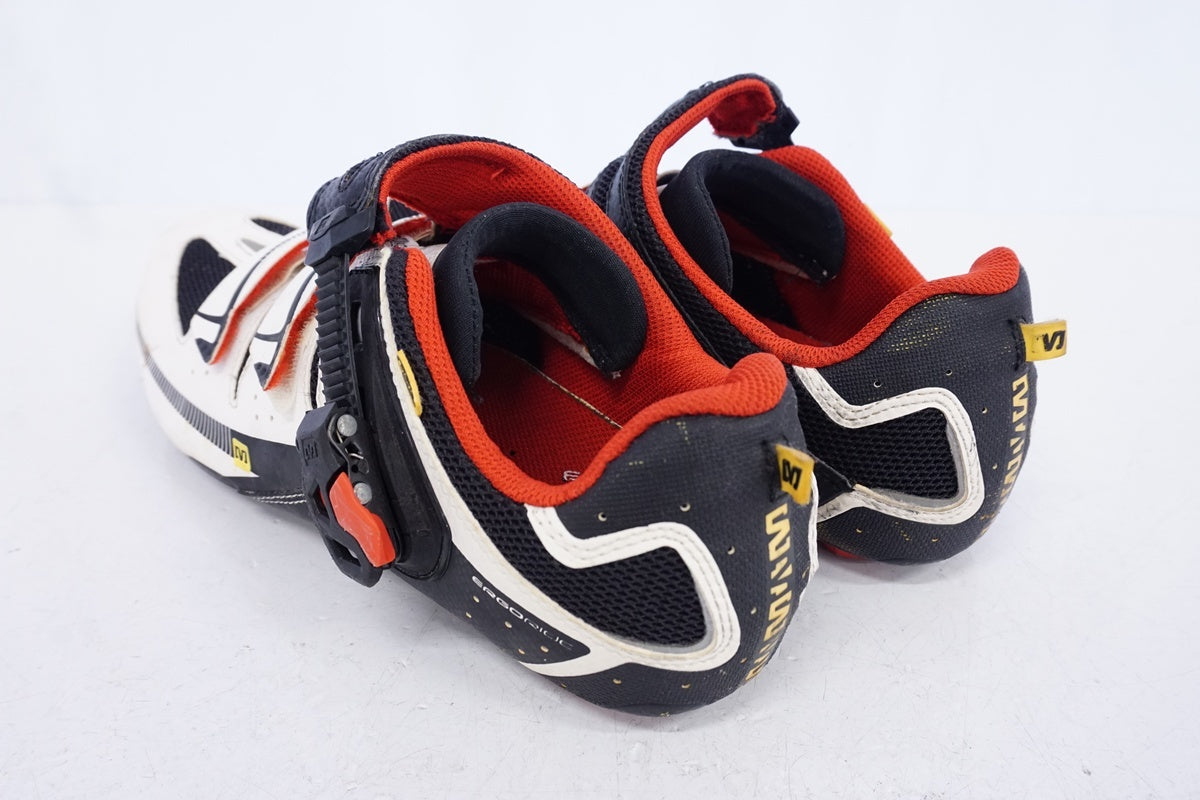 MAVIC 「マビック」 COMFORT STRAP 26.5cm シューズ / 浜松店