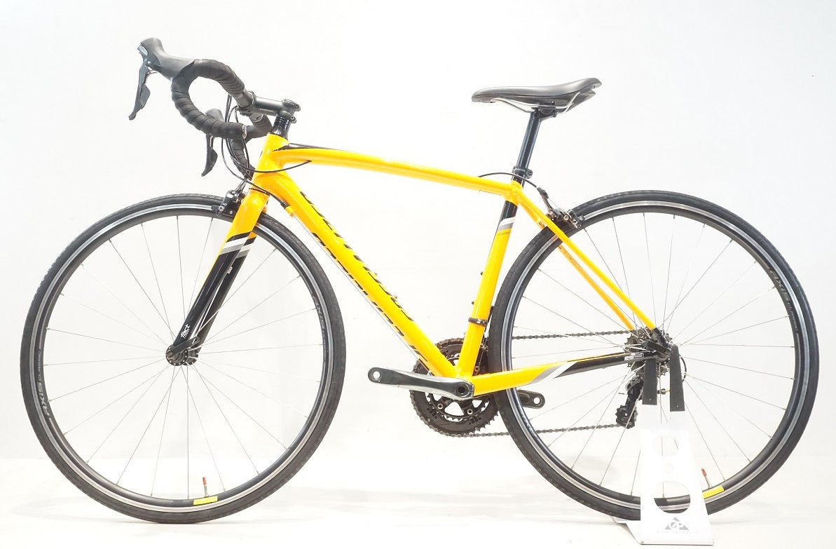 SPECIALIZED 「スペシャライズド」 ALLEZ ELITE 2015年モデル ロードバイク / 横浜戸塚店