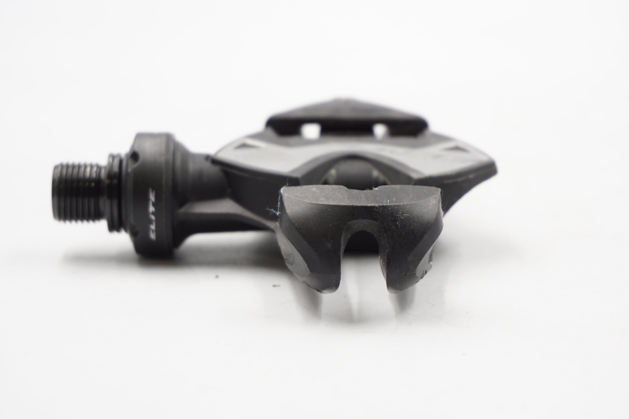 MAVIC 「マビック」 EXELLIUM ELITE ペダル / 奈良店