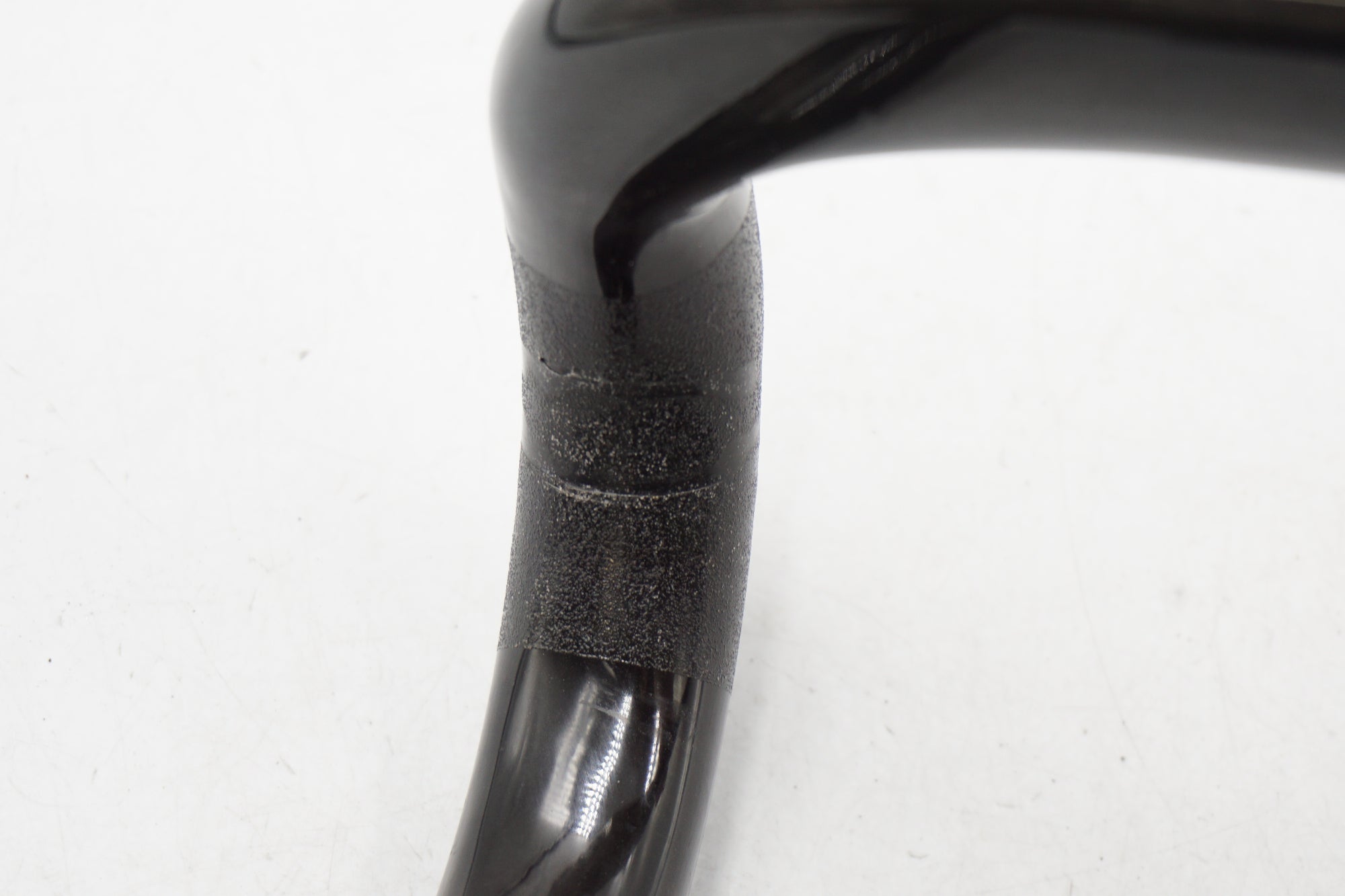 SPECIALIZED 「スペシャライズド」 S-WORKS CARBON SHALLOW BEND Φ31.8 420mm ハンドル / 奈良店