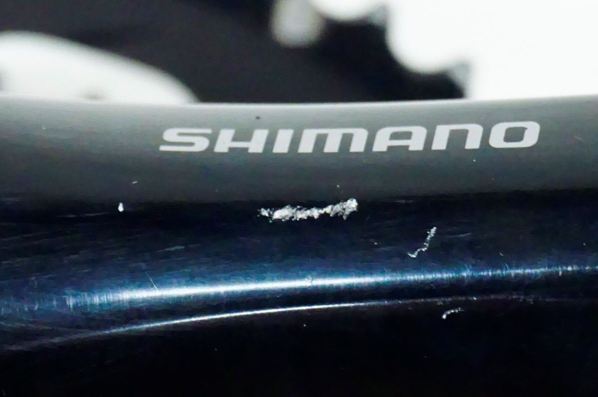 SHIMANO 「シマノ」 FC-RS500 50-34T 170mm クランク / 名古屋大須店