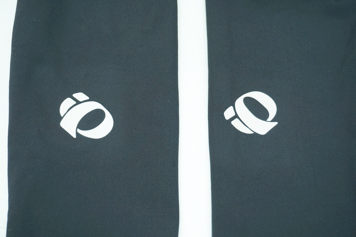 PEARL IZUMI 「パールイズミ」 アームウォーマー / 大阪美原北インター店