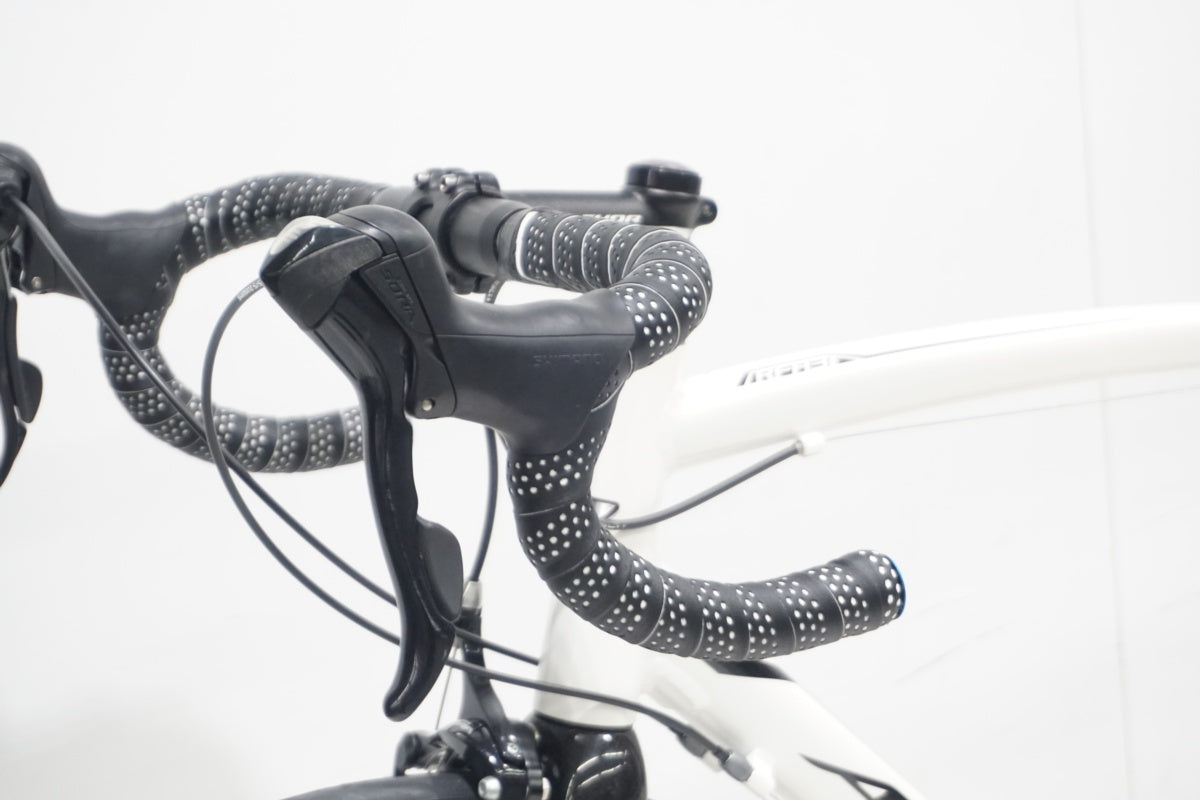 ANCHOR 「アンカー」 RFA3 EX 2015年モデル ロードバイク / 滋賀大津店