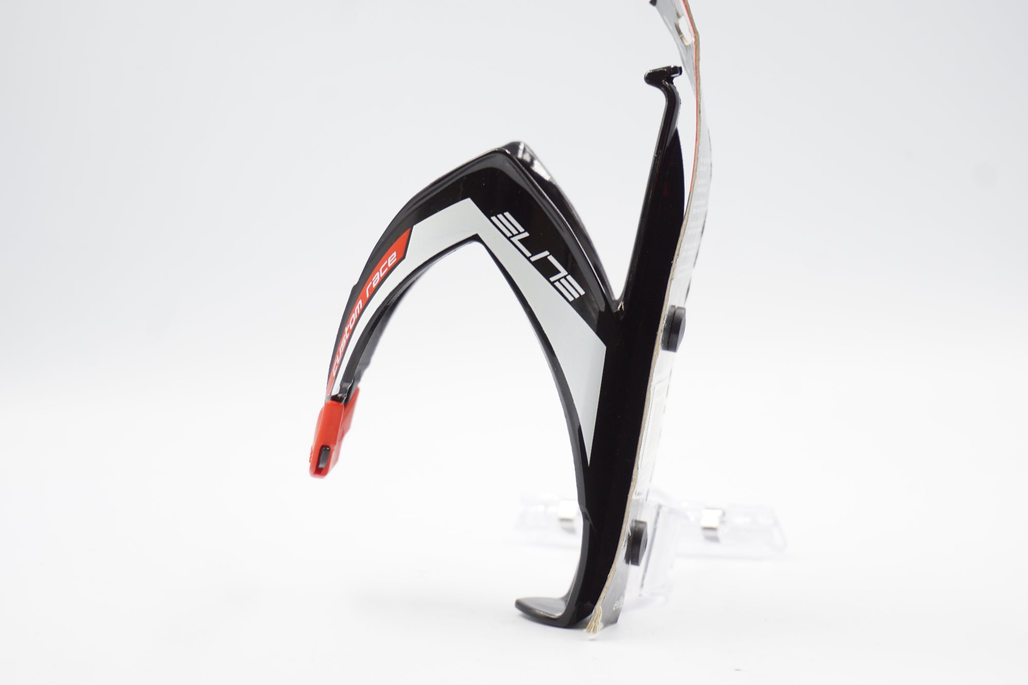 ELITE 「エリート」 CUSTOM RACE ボトルケージ / 奈良店